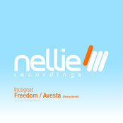 Freedom / Avesta (remastered)