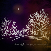 Silent Night