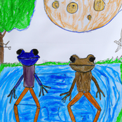 462197853 (2021-2023)