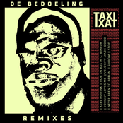 DE BEDOELING (REMIXES)
