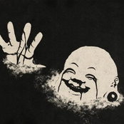 Akrobatlar Savaşı Yitirdi