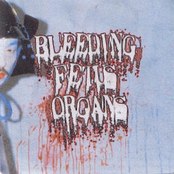 I Could Not Fit My Fetus In My Vagina So I Brought It For Lunch