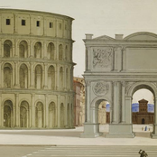 Cold in the Smart City (Ivar Winther Remix)