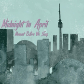 Moment Before We Sleep