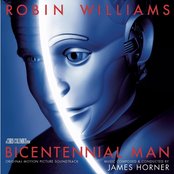The Gift Of Mortality (From "Bicentennial Man" Soundtrack) - Instrumental