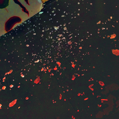 UNVERIFIED ARCHIVES, VOL 2: Teen Years Continued