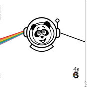 DARK SIDE OF THE NOOM II
