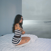 Lexa Gates: Elite Vessel