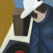 Hip Hop En Plein Air