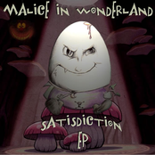 Maditation by Malice In Wonderland