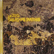 Bilious Paths