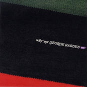 Why Not