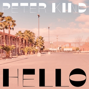 Hello - Single