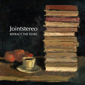 Senseless by Jointstereo