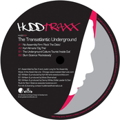 The Transatlantic Underground