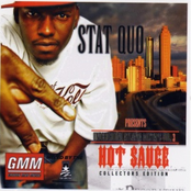 Prodigy Of Mobb Deep Speaks by Stat Quo