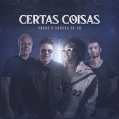 Certas Coisas