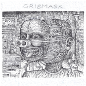 GRISMASK