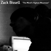 The Mind's Highest Mountain