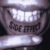 SIDE EFFECT