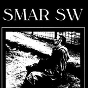 Strach by Smar Sw