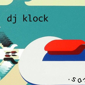 Dj Klock - San