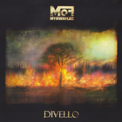 Divello