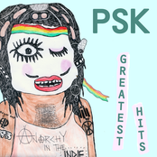 Psk