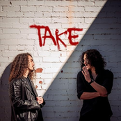 Homestyle Dinner Rolls: Take