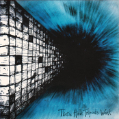 That's How The Tripod Work