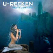 Tania (2006 Edit) by U-recken