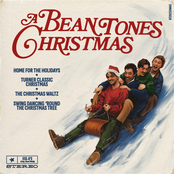 The Bean Tones: A Bean Tones Christmas
