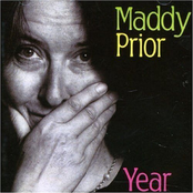 Twa Corbies by Maddy Prior