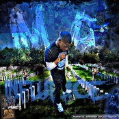 I'm Da Influenc, Vol. 2