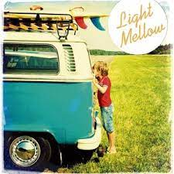 Light Mellow -Parkside Terrace