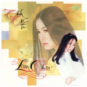 Tình Tôi Mới Lớn