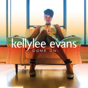 Kellylee Evans: Come On