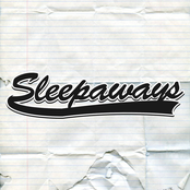 Sleepaways