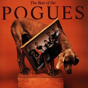 the best of the pogues