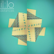 il:lo: Distances