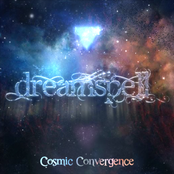 Cosmic Convergence
