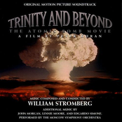 Trinity and Beyond (The Atomic Bomb Movie)