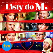 Listy do M.