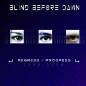 In Deinen Augen by Blind Before Dawn