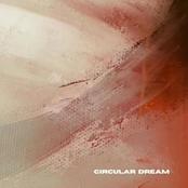 Circular Dream