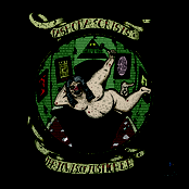 The Jowls of Justice e.p