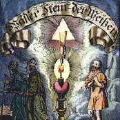 Psychology & Self-Improvement