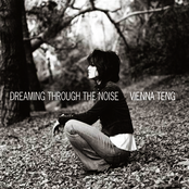 Vienna Teng: Dreaming Through The Noise