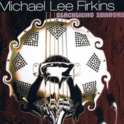 Now's Your Time Blues by Michael Lee Firkins