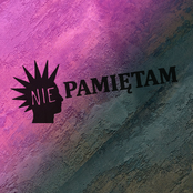 Nie pamiętam